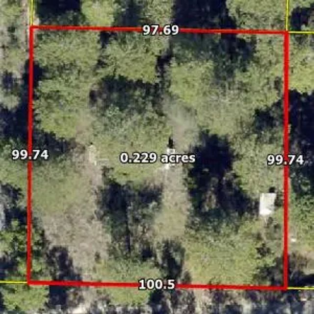 Photo of Listing #984397