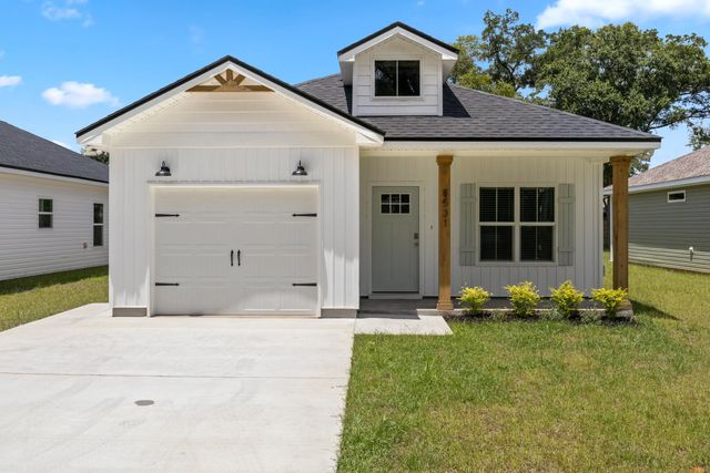 Photo of Listing #984421