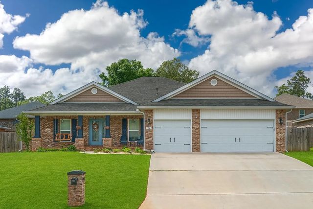 Photo of Listing #984435
