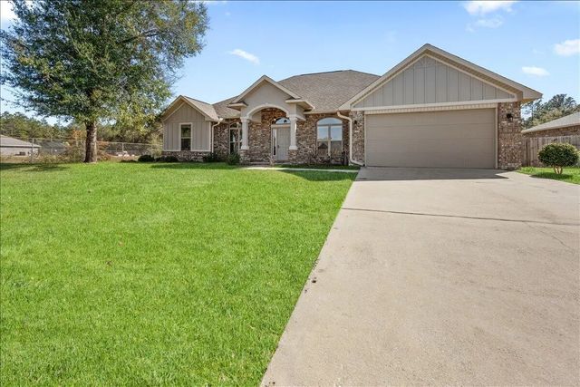 Photo of Listing #984467