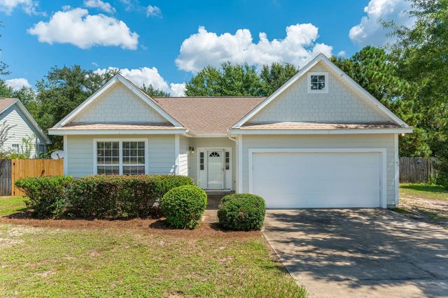Photo of Listing #984498
