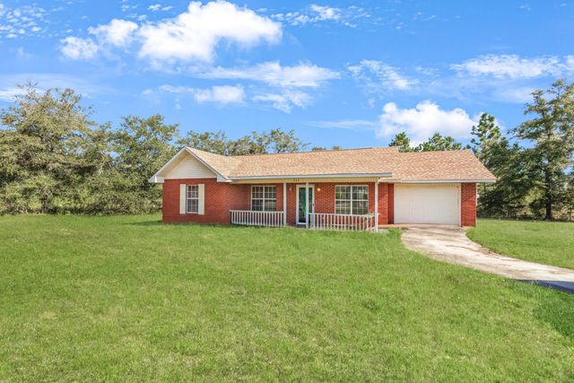 Photo of Listing #984911