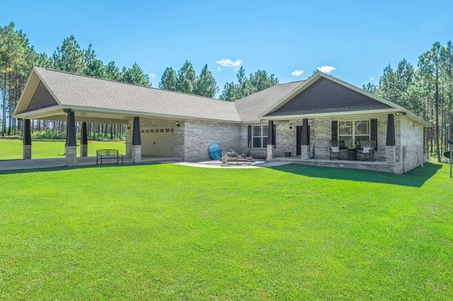 Photo of Listing #984705