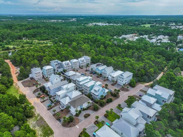 12 Caba Cove, Santa Rosa Beach.