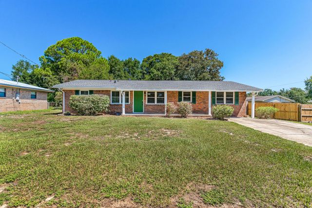 Photo of Listing #984521
