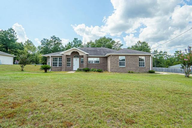 Photo of Listing #984935