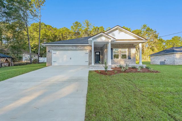 Photo of Listing #984716