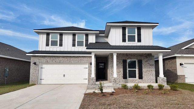 Photo of Listing #984554