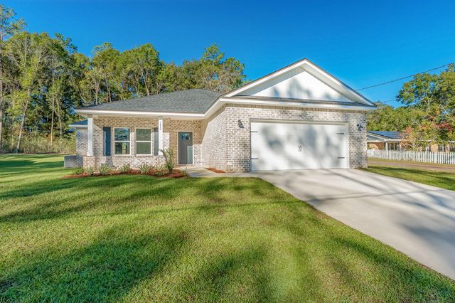 Photo of Listing #984714