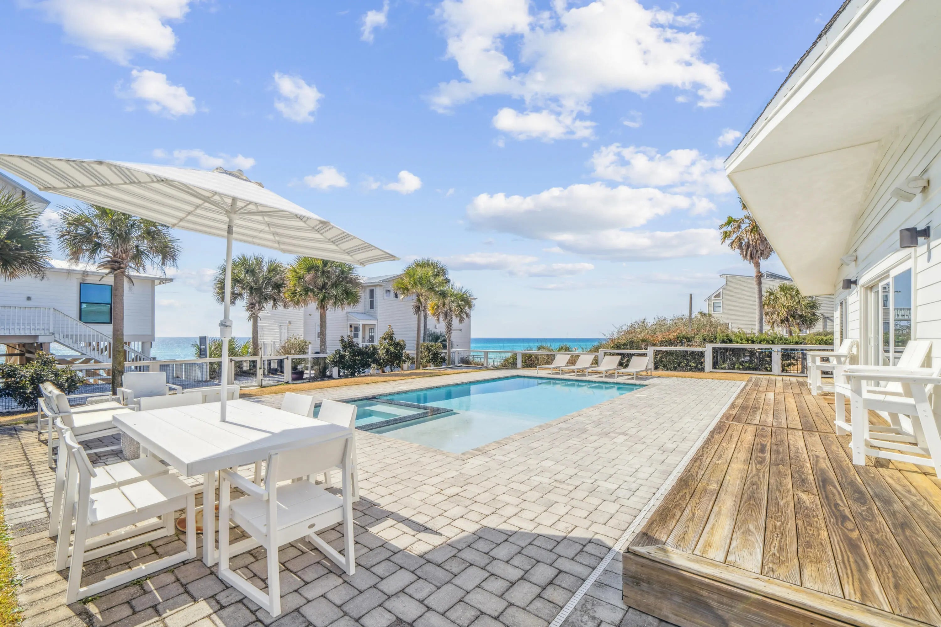 5889 W County Hwy 30a, Santa Rosa Beach