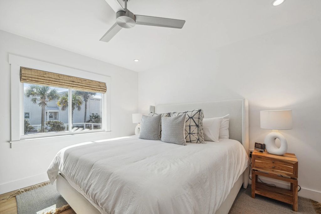 19 of 28 - 5889 W County Hwy 30a, Santa Rosa Beach, FL