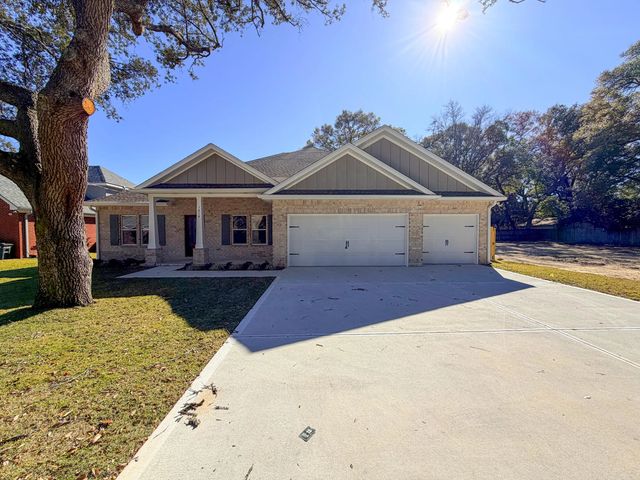 Photo of Listing #984978
