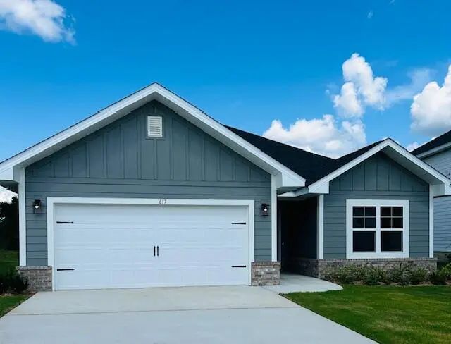 Photo of Listing #984586