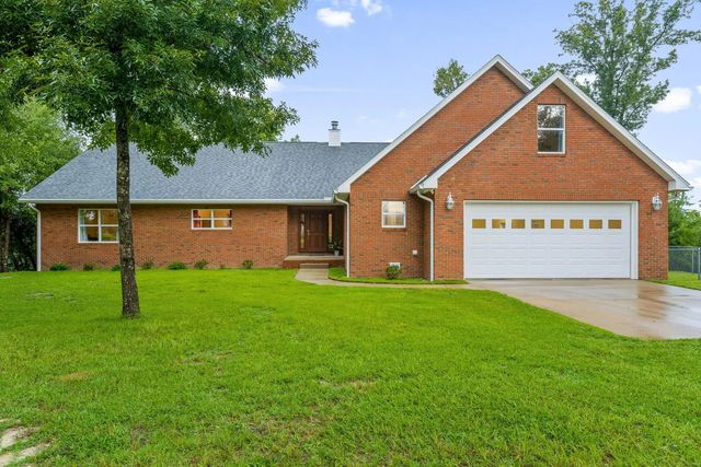 Photo of Listing #984647