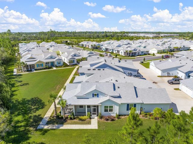 Photo of Listing #984619