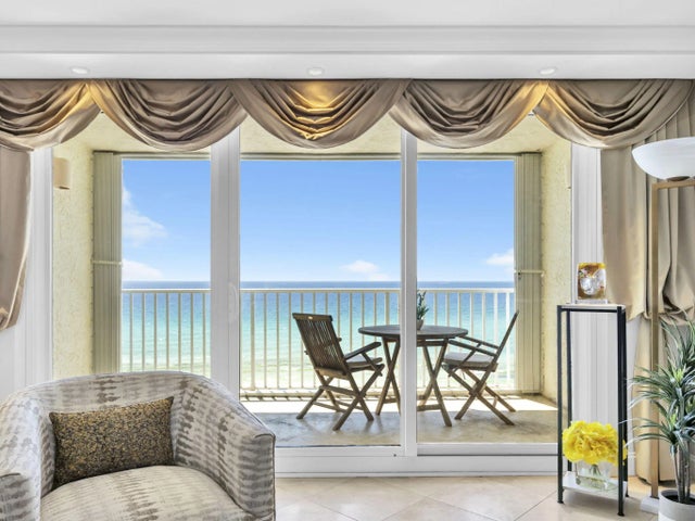 1100 E Highway 98 C703, Destin