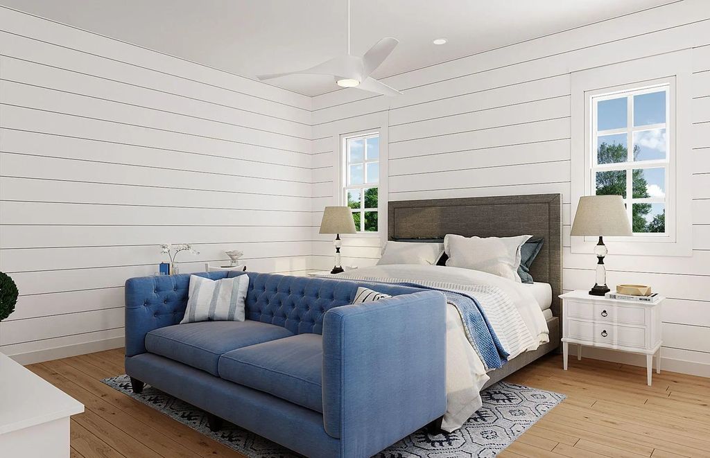 144 W Grove Avenue, Santa Rosa Beach