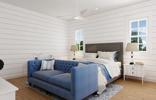 144 W Grove Avenue, Santa Rosa Beach