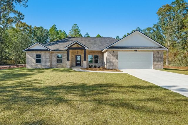 Photo of Listing #984646