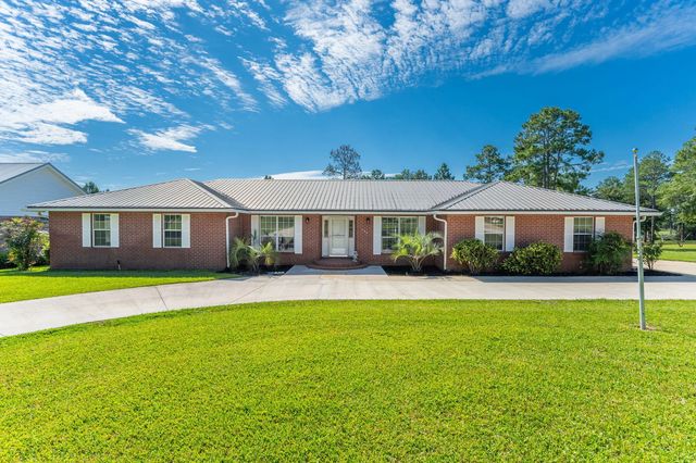 Photo of Listing #984755