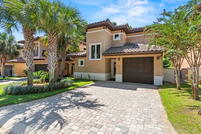 Photo of Listing #984883