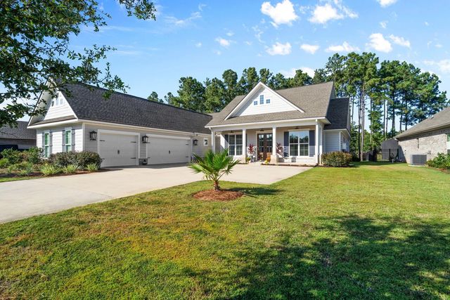 Photo of Listing #984661