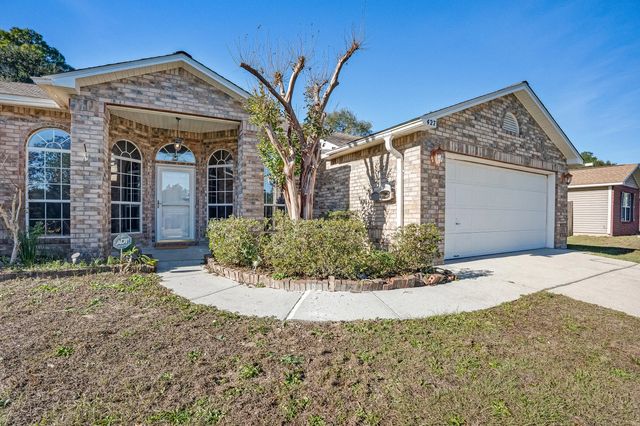 Photo of Listing #992219