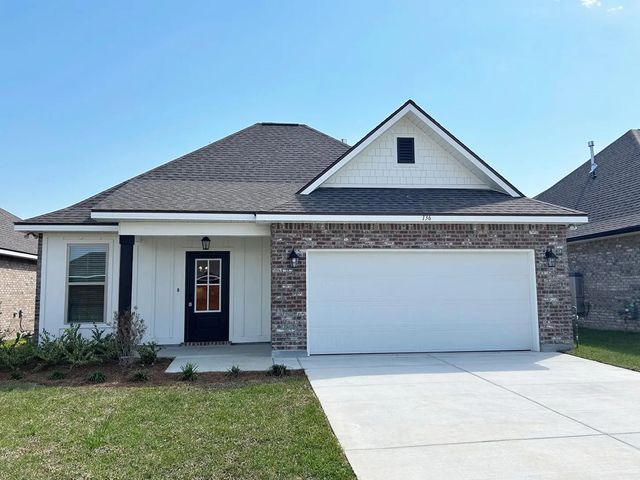 Photo of Listing #984658