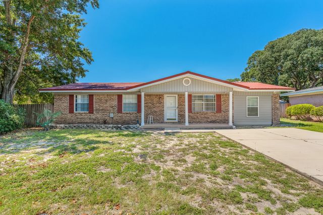 Photo of Listing #984731