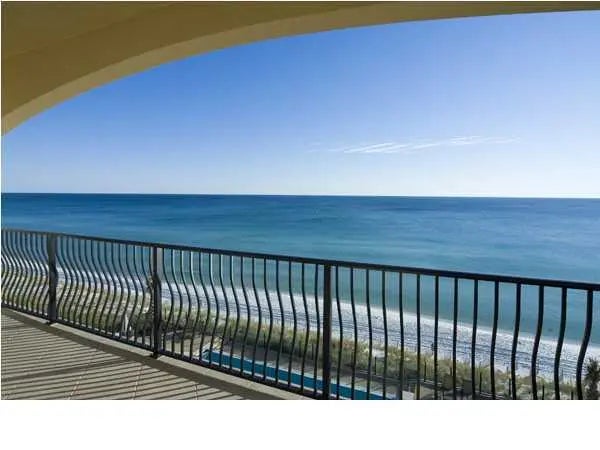 2421 W County Hwy 30a Unit B403, Santa Rosa Beach