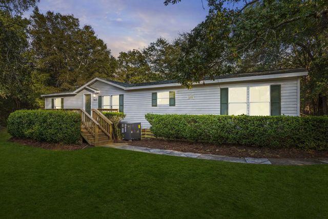 Photo of Listing #984678