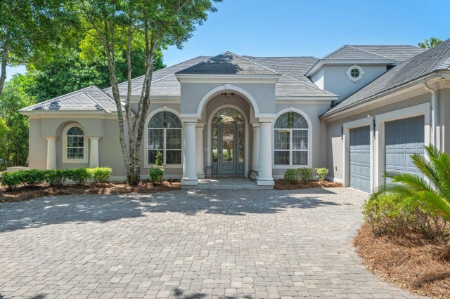 6290 Augusta Cove, Destin