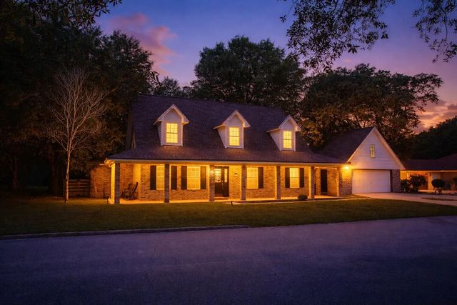 Photo of Listing #984734