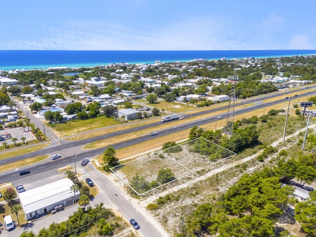 Photo of Listing #984687