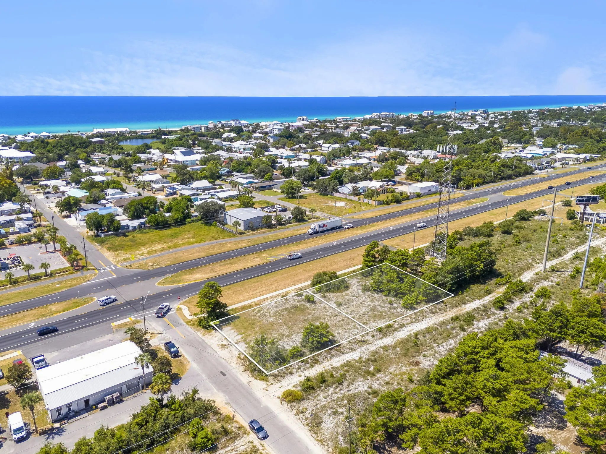 Photo of Listing #984687