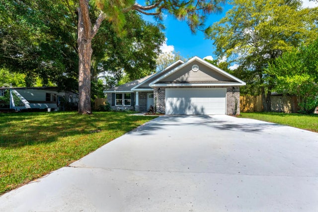 19 Nw Highland Drive, Fort Walton Beach
