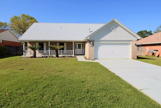 Photo of Listing #984934