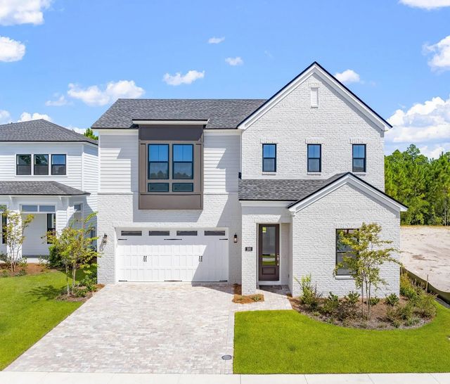 Photo of Listing #984799
