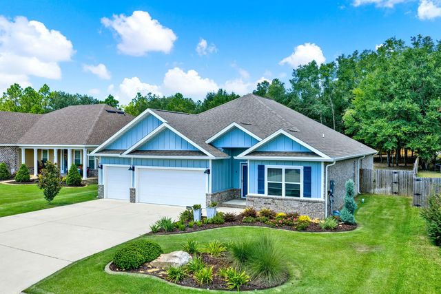 Photo of Listing #984707