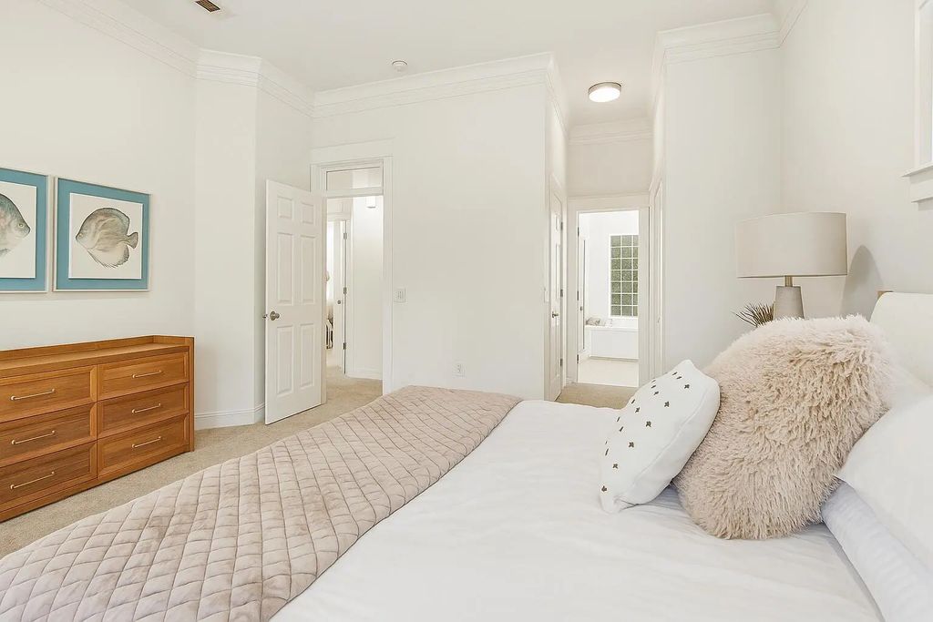 25 of 54 - 137 San Juan Avenue, Santa Rosa Beach, FL