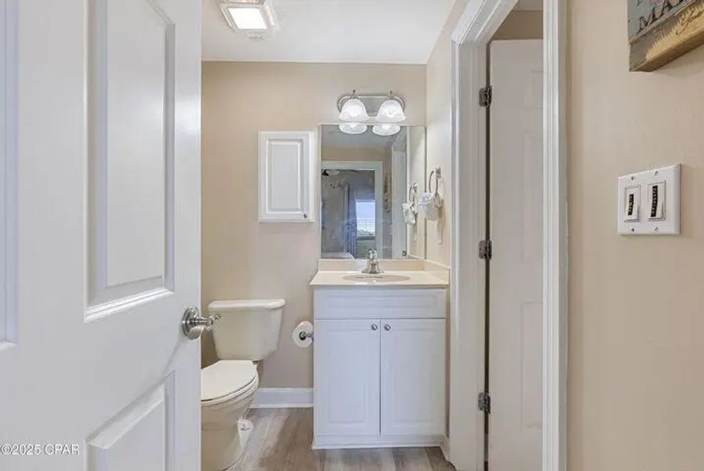 19 of 27 - 9450 S Thomas Drive Unit 509c, Panama City Beach, FL