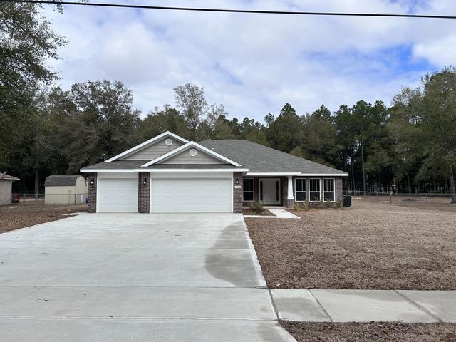 Photo of Listing #984725