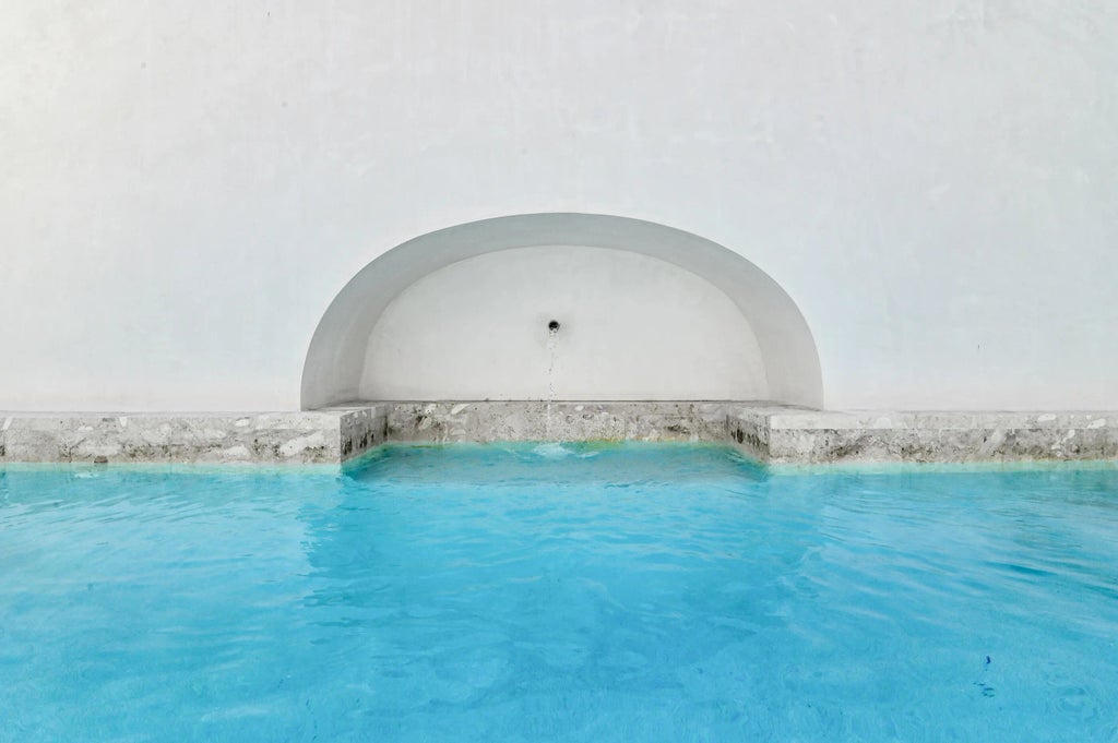 11 of 40 - 50 Sea Garden Street, Alys Beach, FL