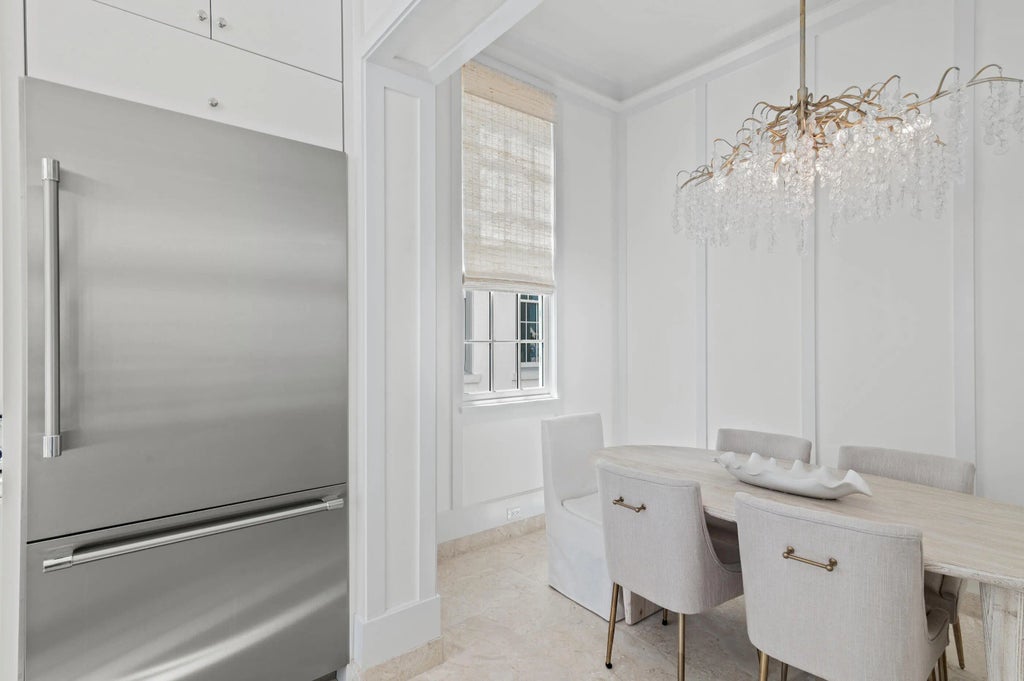 13 of 40 - 50 Sea Garden Street, Alys Beach, FL