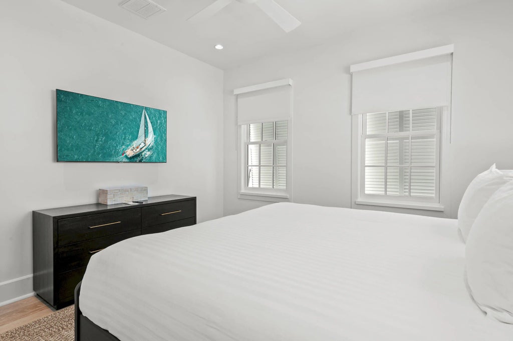 20 of 40 - 50 Sea Garden Street, Alys Beach, FL