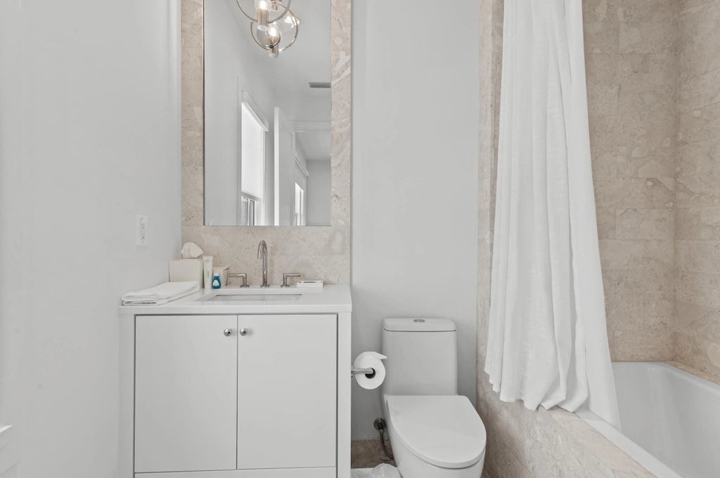 21 of 40 - 50 Sea Garden Street, Alys Beach, FL