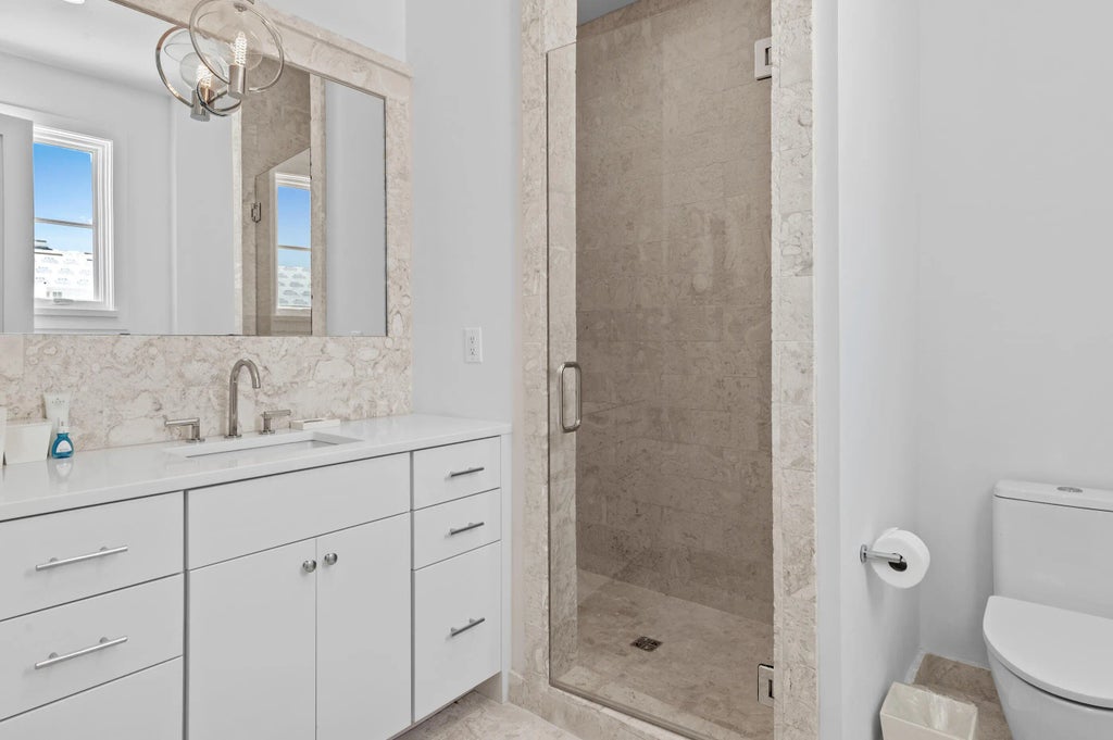 24 of 40 - 50 Sea Garden Street, Alys Beach, FL