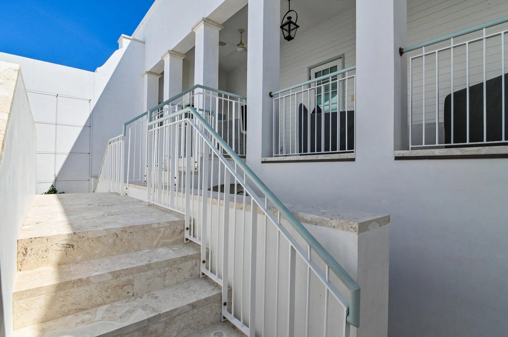 25 of 40 - 50 Sea Garden Street, Alys Beach, FL