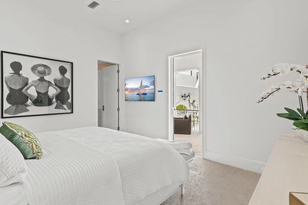 31 of 40 - 50 Sea Garden Street, Alys Beach, FL