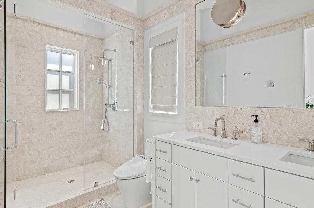 33 of 40 - 50 Sea Garden Street, Alys Beach, FL